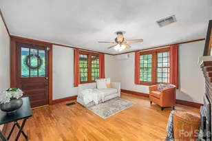 5249 Old Clyde Rd, Clyde, NC 28721 - Photo 5