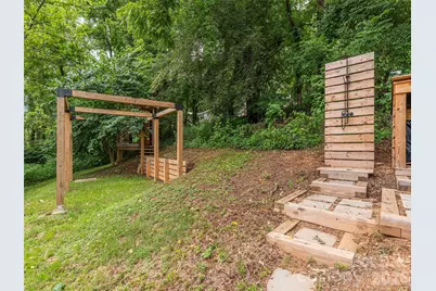 5249 Old Clyde Road, Clyde, NC 28721 - Photo 27