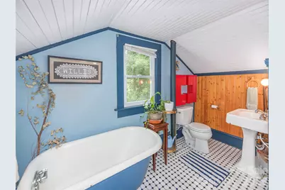 5249 Old Clyde Road, Clyde, NC 28721 - Photo 21