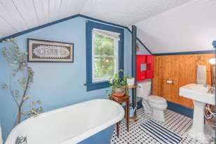 5249 Old Clyde Rd, Clyde, NC 28721 - Photo 21