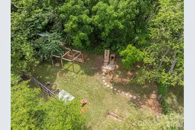 5249 Old Clyde Road, Clyde, NC 28721 - Photo 39