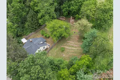 5249 Old Clyde Road, Clyde, NC 28721 - Photo 37