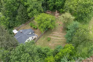 5249 Old Clyde Rd, Clyde, NC 28721 - Photo 37