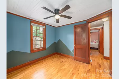 5249 Old Clyde Road, Clyde, NC 28721 - Photo 17