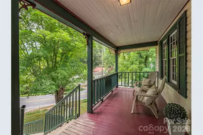 5249 Old Clyde Road, Clyde, NC 28721 - Photo 3
