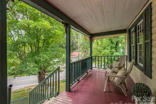 5249 Old Clyde Rd, Clyde, NC 28721 - Photo 3