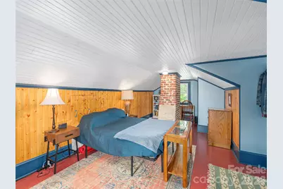 5249 Old Clyde Road, Clyde, NC 28721 - Photo 19