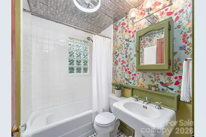 5249 Old Clyde Road, Clyde, NC 28721 - Photo 15