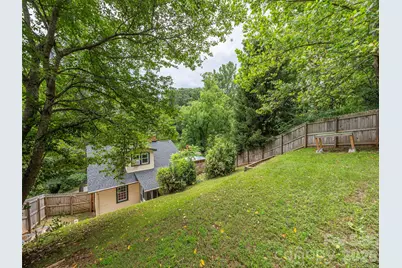 5249 Old Clyde Road, Clyde, NC 28721 - Photo 25