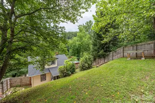 5249 Old Clyde Rd, Clyde, NC 28721 - Photo 25