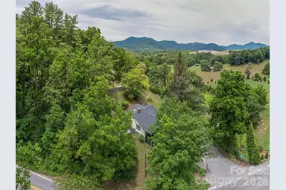 5249 Old Clyde Road, Clyde, NC 28721 - Photo 35