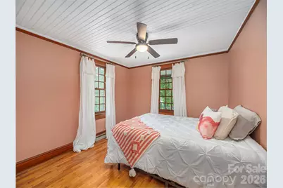 5249 Old Clyde Road, Clyde, NC 28721 - Photo 13