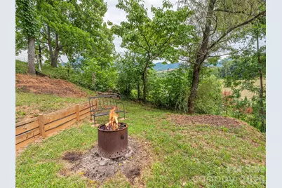 5249 Old Clyde Road, Clyde, NC 28721 - Photo 29
