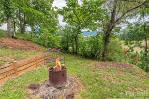 5249 Old Clyde Rd, Clyde, NC 28721 - Photo 29