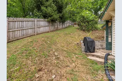 5249 Old Clyde Road, Clyde, NC 28721 - Photo 23