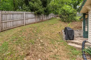 5249 Old Clyde Rd, Clyde, NC 28721 - Photo 23