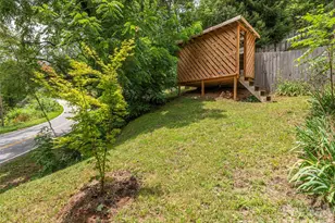 5249 Old Clyde Rd, Clyde, NC 28721 - Photo 33