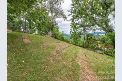 5249 Old Clyde Road, Clyde, NC 28721 - Photo 31