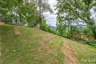 5249 Old Clyde Rd, Clyde, NC 28721 - Photo 31