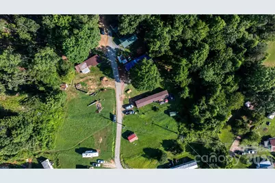 14 Calhoun Drive, Marion, NC 28752 - Photo 3