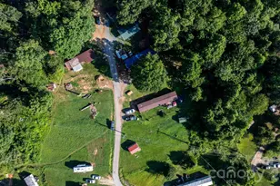 14 Calhoun Dr, Marion, NC 28752 - Photo 3