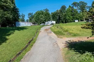 14 Calhoun Dr, Marion, NC 28752 - Photo 7