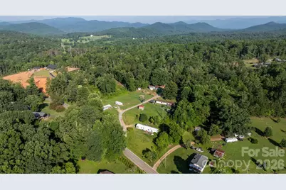 14 Calhoun Drive, Marion, NC 28752 - Photo 5