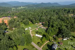 14 Calhoun Dr, Marion, NC 28752 - Photo 5