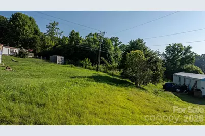14 Calhoun Drive, Marion, NC 28752 - Photo 9