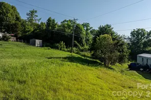 14 Calhoun Dr, Marion, NC 28752 - Photo 9
