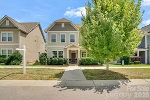 3332 Katherine Taylor Ct, Monroe, NC 28110 - Photo 3