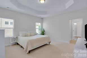 3332 Katherine Taylor Ct, Monroe, NC 28110 - Photo 15