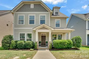 3332 Katherine Taylor Ct, Monroe, NC 28110 - Photo 1
