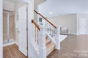 3332 Katherine Taylor Ct, Monroe, NC 28110 - Photo 5