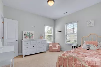 3332 Katherine Taylor Court, Monroe, NC 28110 - Photo 23