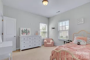 3332 Katherine Taylor Ct, Monroe, NC 28110 - Photo 23