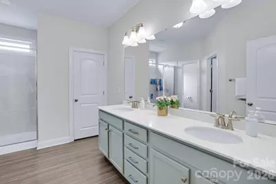 3332 Katherine Taylor Court, Monroe, NC 28110 - Photo 17