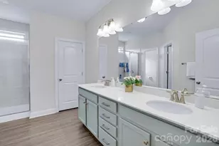 3332 Katherine Taylor Ct, Monroe, NC 28110 - Photo 17