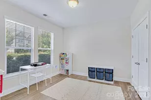 3332 Katherine Taylor Ct, Monroe, NC 28110 - Photo 13