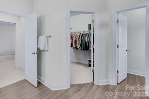 3332 Katherine Taylor Ct, Monroe, NC 28110 - Photo 19