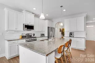 3332 Katherine Taylor Ct, Monroe, NC 28110 - Photo 11