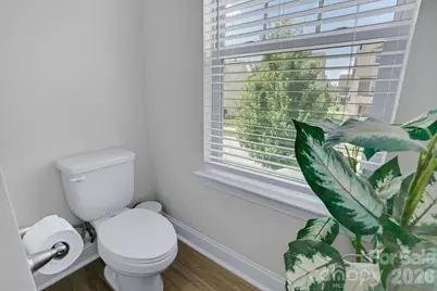 3332 Katherine Taylor Court, Monroe, NC 28110 - Photo 27