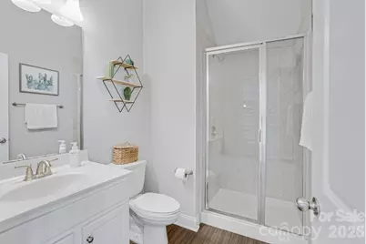 3332 Katherine Taylor Court, Monroe, NC 28110 - Photo 7