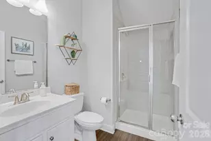 3332 Katherine Taylor Ct, Monroe, NC 28110 - Photo 7