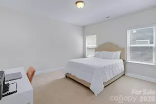 3332 Katherine Taylor Ct, Monroe, NC 28110 - Photo 25