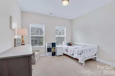 3332 Katherine Taylor Court, Monroe, NC 28110 - Photo 21