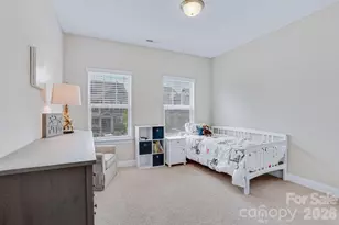 3332 Katherine Taylor Ct, Monroe, NC 28110 - Photo 21