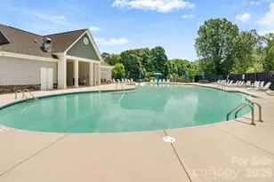 3332 Katherine Taylor Ct, Monroe, NC 28110 - Photo 33