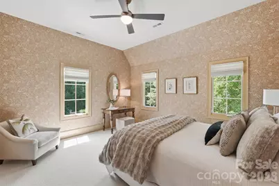 1212 Gardendale Road, Fort Mill, SC 29708 - Photo 29