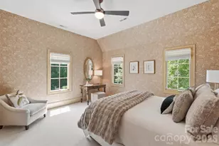 1212 Gardendale Rd, Fort Mill, SC 29708 - Photo 29